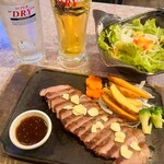 和食居酒屋 新宿屋 - 