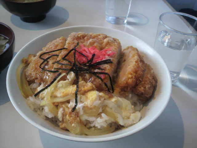 松ヶ枝食堂 name=