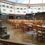 とんとん農場レストラン - 