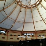 とんとん農場レストラン - 