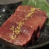 焼肉 だるま