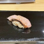 鮨 恵比寿 幸凛 - 