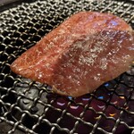 焼肉 だるま - 