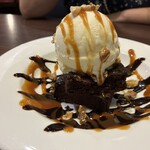 TGIフライデーズ - 