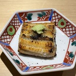 鮨 恵比寿 幸凛 - 