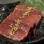 焼肉 だるま - 