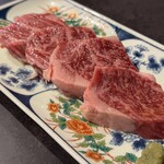 焼肉 だるま - 