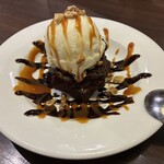 TGIフライデーズ - 