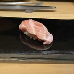 鮨 恵比寿 幸凛 - 