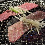 焼肉 だるま - 
