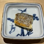 鮨 恵比寿 幸凛 - 