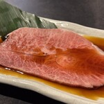 焼肉 だるま - 