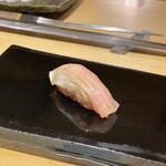 鮨 恵比寿 幸凛 - 