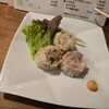 食事処 居酒屋 こまつ