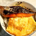 東武ストア - 料理写真: