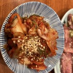 焼肉ここから - 