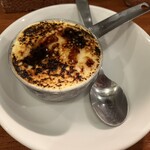 焼肉ここから - 