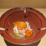 モリタ雲丹五郎 - 