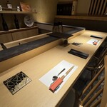 モリタ雲丹五郎 - 