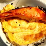 ヨークベニマル - 料理写真: