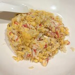 大衆かに酒場 - 