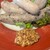 プロースト東京 ソーセージ＆燻製バル - 料理写真: