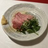 肉料理 澁谷