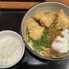 讃岐うどん四八