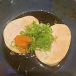 桃酔 - 