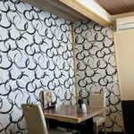 浜名湖うなぎ だいだら - 