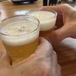 浜名湖うなぎ だいだら - 