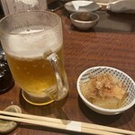 桃酔 - 