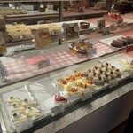 菓子工房 yamao - 