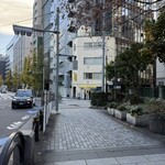 そばのスエヒロ - 