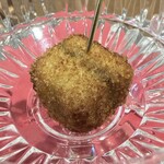 le restaurant sudo - 