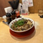 伍福軒 - 