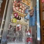 菓子工房 yamao - 