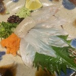 桃酔 - 