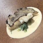 le restaurant sudo - 