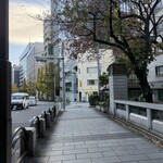 そばのスエヒロ - 