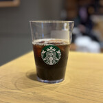 スターバックス・コーヒー - ドリンク写真:
