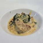 le restaurant sudo - 