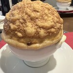 le restaurant sudo - 