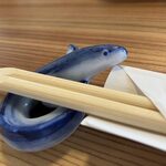 浜名湖うなぎ だいだら - 