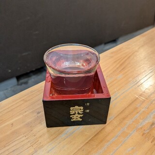 いっぷく横丁_1