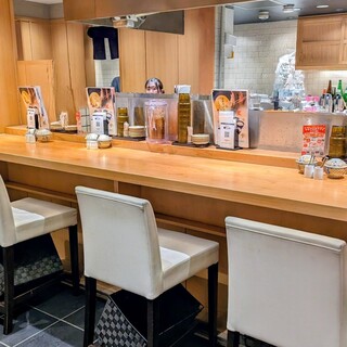 博多天ぷら やまや_2