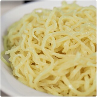 元祖中華つけ麺大王_1