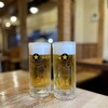 居酒屋 楽歳 - 