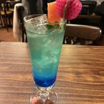 池袋ココチーノ - 