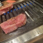 TOKYO焼肉ごぉ - 